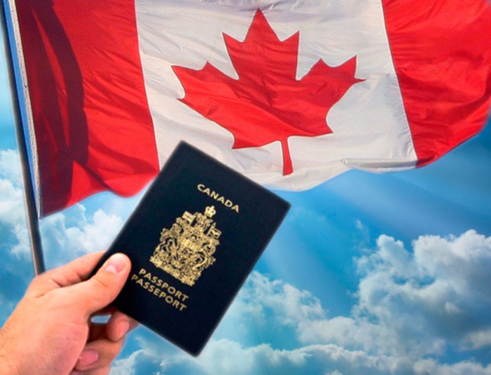 Canadá Eliminará Visa Para México Protocolo Foreign Affairs And Lifestyle 5718